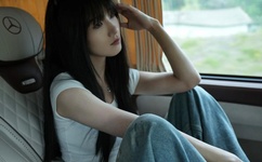 杨钰莹被多少人睡